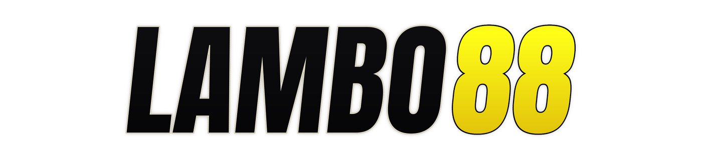 lambo88